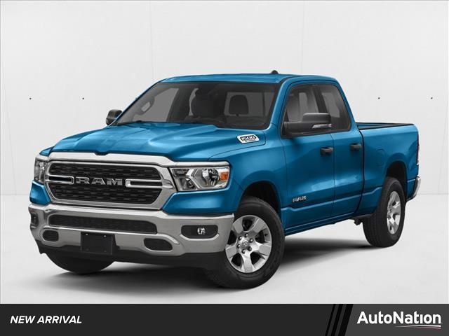 ram ram 1500 pickup 2024 1C6RRFCG1RN232865 image ram ram 1500 pickup 2024 1C6RRFCG1RN232865 image